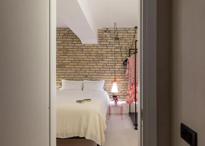 Iflat The Wellness Experience In