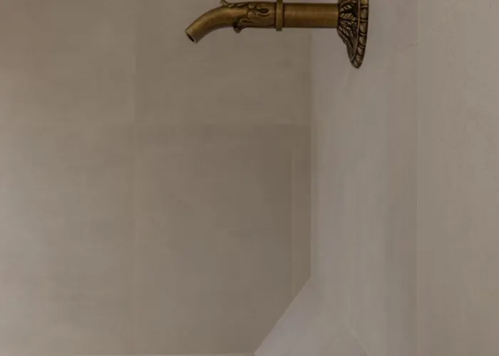Διαμέρισμα Iflat The Wellness Experience In Ρώμη