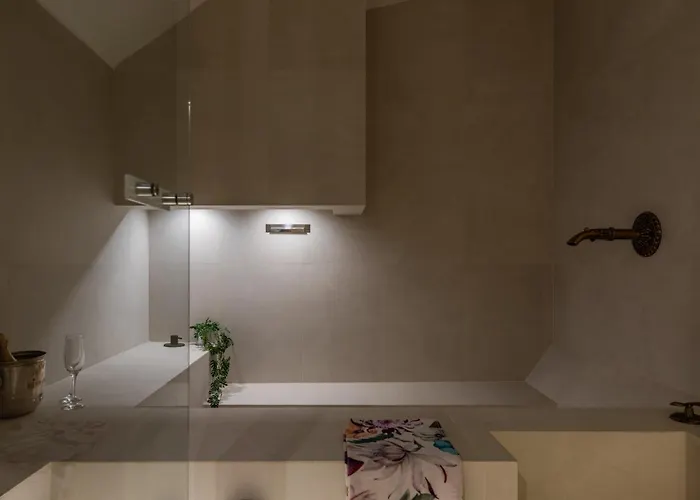 Iflat The Wellness Experience In