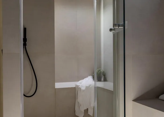 Iflat The Wellness Experience In