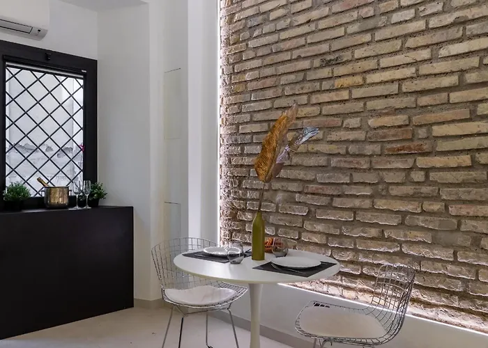 Διαμέρισμα Iflat The Wellness Experience In Ρώμη
